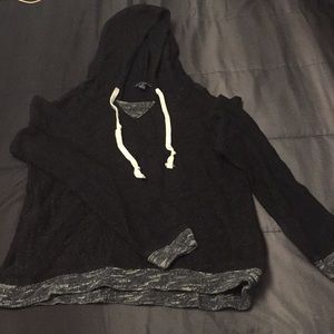 American Eagle Outfitters Sweatshirt